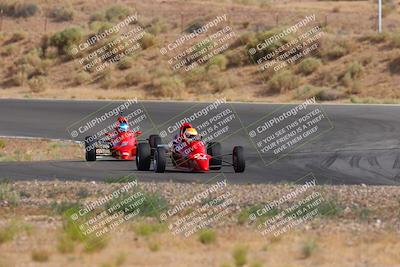 media/Jun-01-2025-CalClub SCCA (Sun) [[eae223c5dd]]/Group 3/Qualifying/